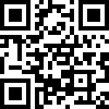 https://khabaronline.ir/xm5n4