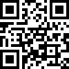 https://khabaronline.ir/xmVSh