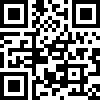 https://khabaronline.ir/x7yqV