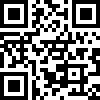 https://khabaronline.ir/xmvB4