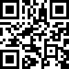 https://khabaronline.ir/x7n9w