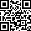 https://khabaronline.ir/xdq4Z