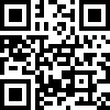 https://khabaronline.ir/xmTR
