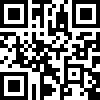 https://khabaronline.ir/xmrKM