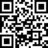 https://khabaronline.ir/x4cZj