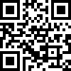 https://khabaronline.ir/xktzB