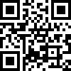 https://khabaronline.ir/xhsvH