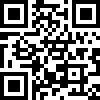 https://khabaronline.ir/xnbMG