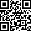 https://khabaronline.ir/xh24p