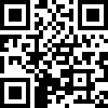 https://khabaronline.ir/xfXqJ