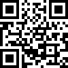 https://khabaronline.ir/xdpDn