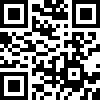 https://khabaronline.ir/x6MsN