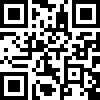 https://khabaronline.ir/x8GWP