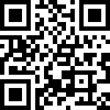 https://khabaronline.ir/xprbJ