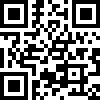 https://khabaronline.ir/xpdQD