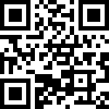 https://khabaronline.ir/xnN2j