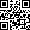 https://khabaronline.ir/xndTL