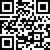 https://khabaronline.ir/xknmS