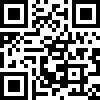 https://khabaronline.ir/x3ZV3