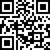 https://khabaronline.ir/x8b93