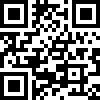 https://khabaronline.ir/xqrnT