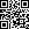 https://khabaronline.ir/x3bPx