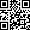 https://khabaronline.ir/xpxjD