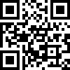 https://khabaronline.ir/xkYrj
