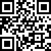 https://khabaronline.ir/xjcZW