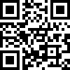 https://khabaronline.ir/xmqfS