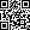 https://khabaronline.ir/xghh7