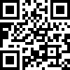 https://khabaronline.ir/x8jQj