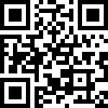 https://khabaronline.ir/x8822