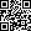 https://khabaronline.ir/x6dyG