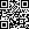 https://khabaronline.ir/xfxjJ