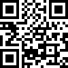 https://khabaronline.ir/xfXXf
