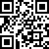 https://khabaronline.ir/xf5Gx