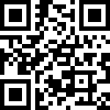https://khabaronline.ir/x3SGT