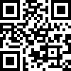 https://khabaronline.ir/x8Z3y