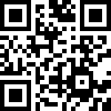https://khabaronline.ir/x8M3P