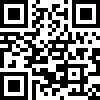 https://khabaronline.ir/xdPt7