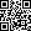 https://khabaronline.ir/xpqtv