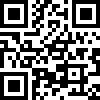 https://khabaronline.ir/x6DZw