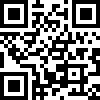 https://khabaronline.ir/xqnTL