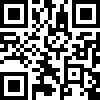 https://khabaronline.ir/xgnR