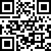 https://khabaronline.ir/xmNdv