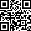 https://khabaronline.ir/xdq7d