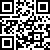 https://khabaronline.ir/x55xC