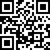 https://khabaronline.ir/xpfWC