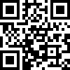 https://khabaronline.ir/xk8HP